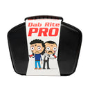 Dab Rite PRO Thermometer