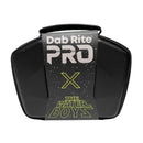 Dab Rite™ x The Waterboyz Terp Wars PRO