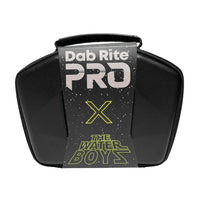 Dab Rite™ x The Waterboyz Terp Wars PRO