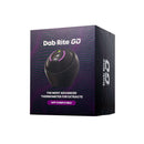 Dab Rite GO Dab Thermometer Box