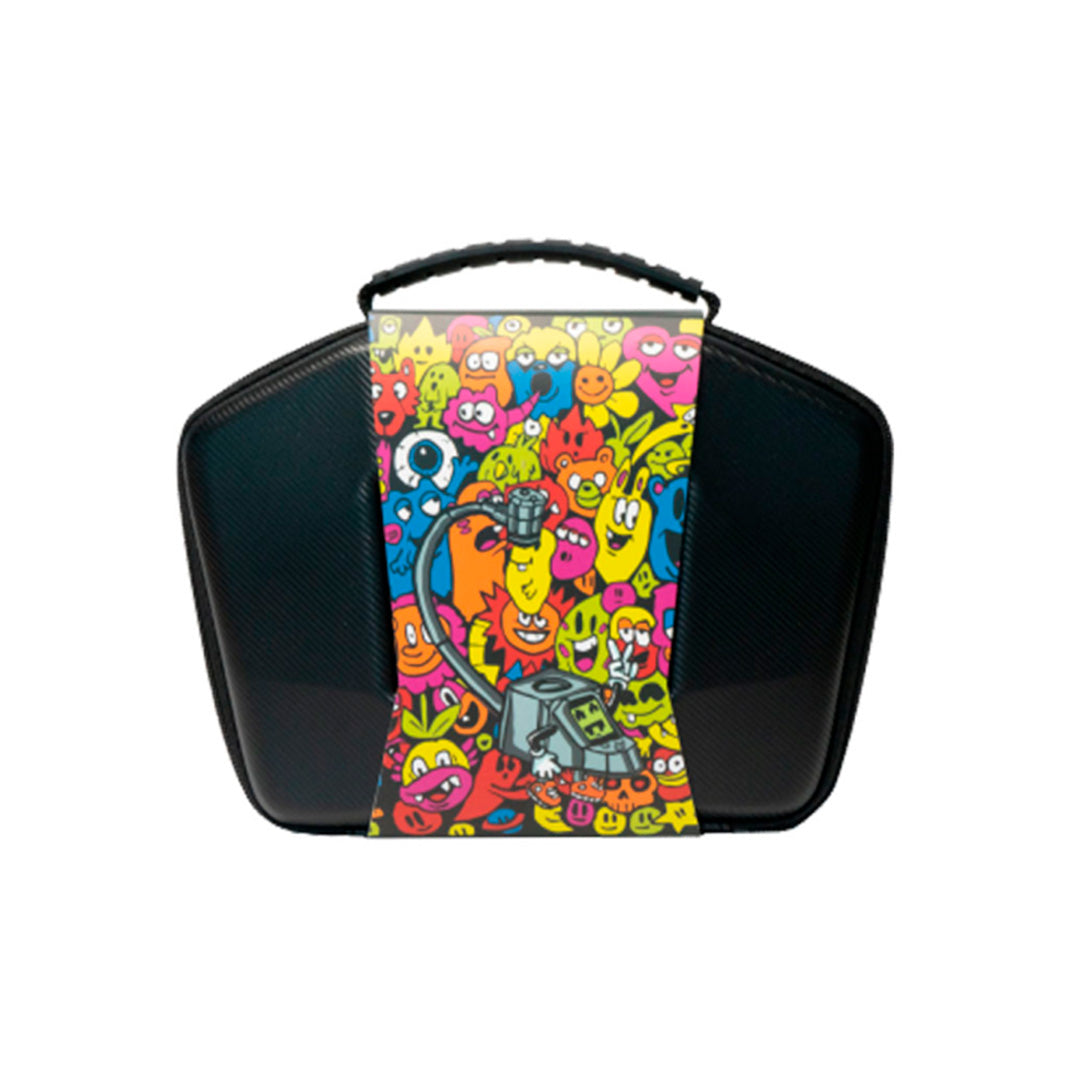 Dab Rite PRO Dab Thermometer