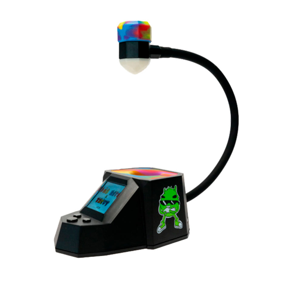 Dab Rite PRO | Dab Thermometer