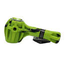 Eyce Molds Gavel Silicone Pipe