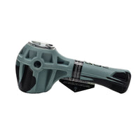Eyce Molds Gavel Silicone Pipe