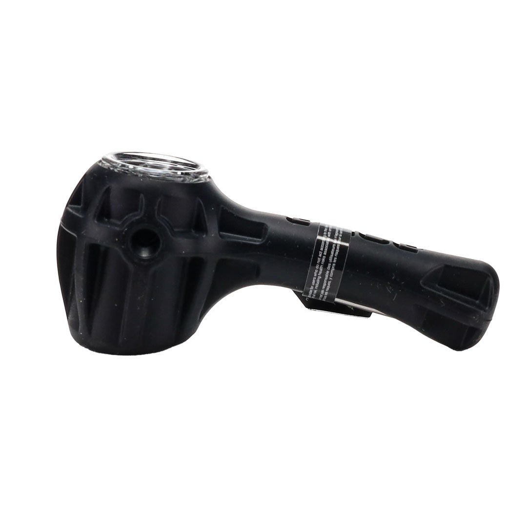 Eyce Molds Gavel Silicone Pipe