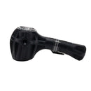 Eyce Molds Gavel Silicone Pipe