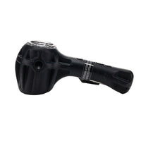 Eyce Molds Gavel Silicone Pipe