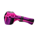 Eyce Molds Gavel Silicone Pipe
