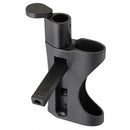 EZ Pipe Portable Pipe & Lighter Black image