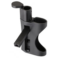 EZ Pipe Portable Pipe & Lighter