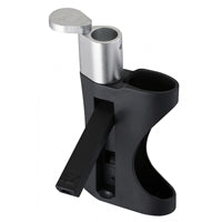 EZ Pipe Portable Pipe & Lighter