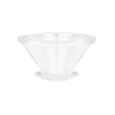 Large Replacement Glass Bong Bowl by Eyce Molds