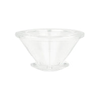 Large Replacement Glass Bong Bowl by Eyce Molds