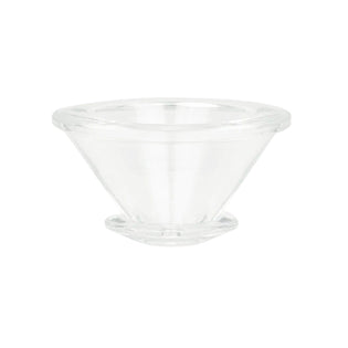 Eyce Replacement Glass Bong Bowl