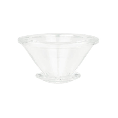 Large Replacement Glass Bong Bowl by Eyce Molds