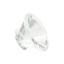 Large Replacement Glass Bong Bowl by Eyce Molds