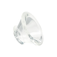 Large Replacement Glass Bong Bowl by Eyce Molds