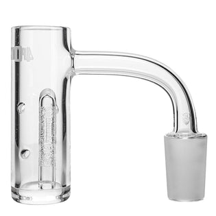 4.0 Glass Whiz Quartz Bucket