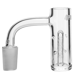 4.0 Glass Whiz Quartz Bucket