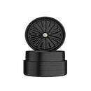 2.5" Next-Gen Standard Herb Grinder from Flower Mill