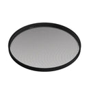 Flower Mill 2" Next Gen Premium Grinder Mill Plate image