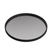Flower Mill 2" Next Gen Premium Grinder Mill Plate image