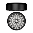 Flower Mill 2" Next Gen Premium Grinder Open View image