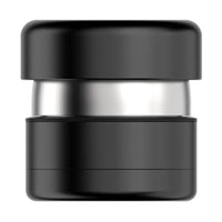 Flower Mill 2" Next Gen Premium Grinder Stainless Steel image