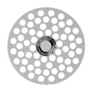 Flower Mill Next Gen Premium 2.0" Mill Plates Fine image