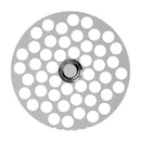 Flower Mill Next Gen Premium 2.5" Mill Extra Coarse Plate image