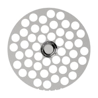 Flower Mill Next Gen Premium 2.5" Mill Extra Coarse Plate image