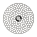 Flower Mill Next Gen Premium 2.5" Mill Extra Fine Plate image