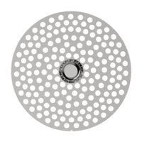 Flower Mill Next Gen Premium 2.5" Mill Extra Fine Plate image