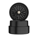 Flower Mill Next Gen Standard Grinder 2.0" Open image
