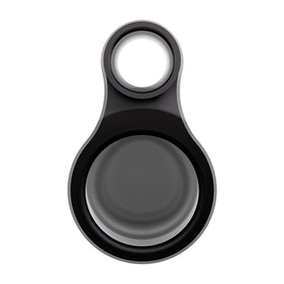 Focus V Connect