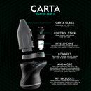 Focus V Carta Sport Electric Dab Rig