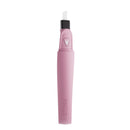 Bubblegum Saber Electronic Dab Tool from Focus V