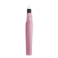 Bubblegum Saber Electronic Dab Tool from Focus V