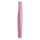 Bubblegum Saber Electronic Dab Tool from Focus V