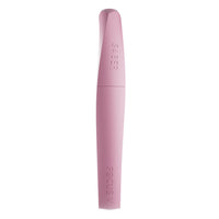 Bubblegum Saber Electronic Dab Tool from Focus V