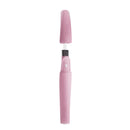 Bubblegum Saber Electronic Dab Tool from Focus V