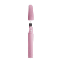 Bubblegum Saber Electronic Dab Tool from Focus V