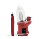 Focus V Carta 2 Deluxe | Smart Electric Dab Rig with Saber Tool