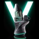 Focus V Carta Sport Electric Dab Rig