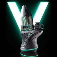Focus V Carta Sport Electric Dab Rig