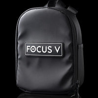 Focus V Carta Sport Electric Dab Rig Carrying Bag