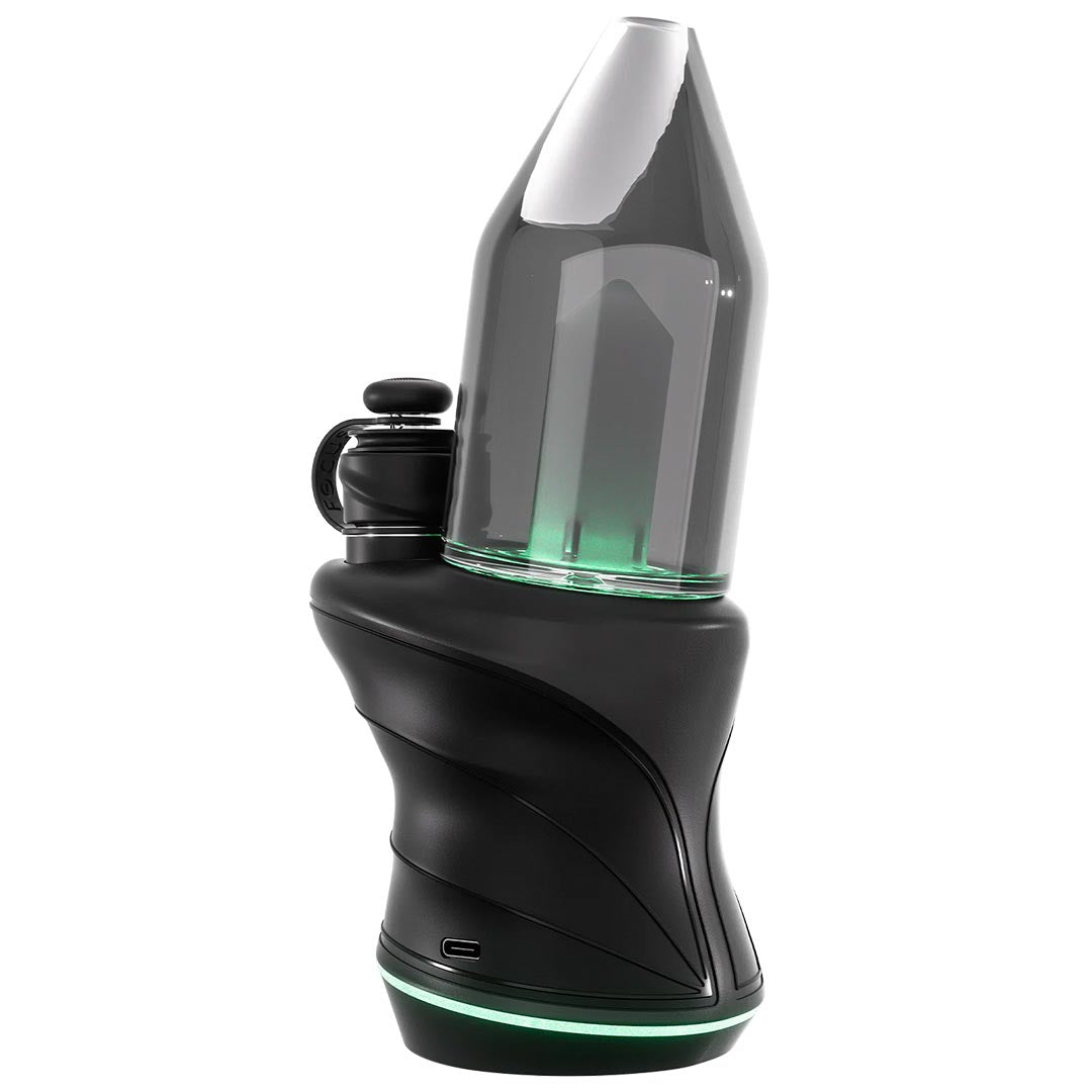 Focus V Carta Sport Electric Dab Rig