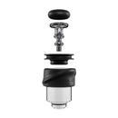 Focus V Carta Sport Electric Dab Rig