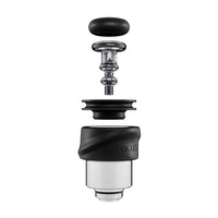 Focus V Carta Sport Electric Dab Rig