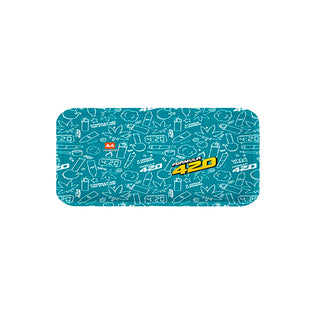 Formula 420 & 710 Rolling Trays